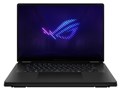 ROG Zephyrus Duo (GX651AX) GX651AX-U9R5090 [�X�e���[�O���[]