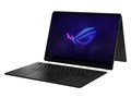 ROG Zephyrus Duo (GX651AX) GX651AX-U9R5090 [�X�e���[�O���[]