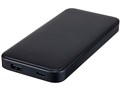 MPC-CSSB10000PDBK [�u���b�N]