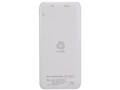 MPC-CSSB10000PDWH [�z���C�g]