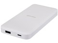 MPC-CSSB10000PDWH [�z���C�g]