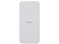 MPC-CSSB10000PDWH [�z���C�g]