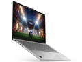 IdeaPad Slim 5x Gen 11 Snapdragon X2 Plus X2P-42-100�E16GB�������[�E512GB SSD�E13.3�^WUXGA�EIPS�t������ 83RKCTO1WW [�N���E�h�O���[]