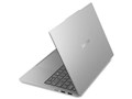 IdeaPad Slim 5x Gen 11 Snapdragon X2 Plus X2P-42-100�E16GB�������[�E512GB SSD�E13.3�^WUXGA�EIPS�t������ 83RKCTO1WW [�N���E�h�O���[]