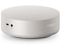 Yoga Mini 01IPH11 Core Ultra 5 325�E16GB�������[�E512GB SSD���� 91E7CTO1WW [�V�[�V�F��]