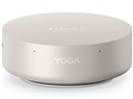 Yoga Mini 01IPH11 Core Ultra 5 325�E16GB�������[�E512GB SSD���� 91E7CTO1WW [�V�[�V�F��]