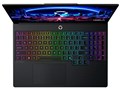 Legion 5i Gen 11 Core Ultra 7 356H�E16GB�������[�E512GB SSD�ERTX 5050�E15.3�^WQXGA�EOLED���� 83RWCTO1WW [�G�N���v�X�u���b�N]