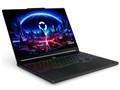 Legion 5i Gen 11 Core Ultra 7 356H�E16GB�������[�E512GB SSD�ERTX 5060�E15.3�^WQXGA�EOLED���� 83RWCTO1WW [�G�N���v�X�u���b�N]