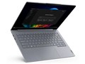 ThinkBook14 Gen 9 Core Ultra 5 325�E16GB�������[�E256GB SSD�E14�^WUXGA�EIPS�t������ ���i.com���� 21UXCTO1WW [�A�[�N�e�B�b�N�O���[]
