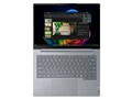 ThinkBook14 Gen 9 Core Ultra 5 325�E16GB�������[�E256GB SSD�E14�^WUXGA�EIPS�t������ ���i.com���� 21UXCTO1WW [�A�[�N�e�B�b�N�O���[]