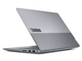 ThinkBook14 Gen 9 Core Ultra 5 325�E16GB�������[�E256GB SSD�E14�^WUXGA�EIPS�t������ ���i.com���� 21UXCTO1WW [�A�[�N�e�B�b�N�O���[]