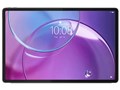 Idea Tab Pro Gen 2 Android 16�EQualcomm Snapdragon 8s Gen 4�E8GB�������[�E256GB�t���b�V���������[�E13�^���C�h�t������ �}���`�^�b�`�Ή� ZAHD0106JP [���i�O���[]