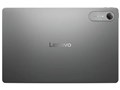 Idea Tab Pro Gen 2 Android 16�EQualcomm Snapdragon 8s Gen 4�E8GB�������[�E256GB�t���b�V���������[�E13�^���C�h�t������ �}���`�^�b�`�Ή� ZAHD0106JP [���i�O���[]