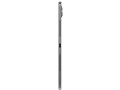Idea Tab Pro Gen 2 Android 16�EQualcomm Snapdragon 8s Gen 4�E8GB�������[�E256GB�t���b�V���������[�E13�^���C�h�t������ �}���`�^�b�`�Ή� ZAHD0106JP [���i�O���[]