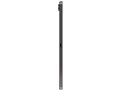 Legion Tab Android 16�EQualcomm Snapdragon 8 Elite Gen 5�E12GB�������[�E256GB�t���b�V���������[�E8.8�^���C�h�t������ �}���`�^�b�`�Ή� ZAH20015JP [�G�N���v�X�u���b�N]