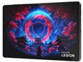 Legion Tab Android 16�EQualcomm Snapdragon 8 Elite Gen 5�E12GB�������[�E256GB�t���b�V���������[�E8.8�^���C�h�t������ �}���`�^�b�`�Ή� ZAH20015JP [�G�N���v�X�u���b�N]