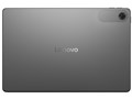 Lenovo Tab Android 14�EMediaTek Helio G85�E4GB�������[�E128GB�t���b�V���������[�E10.1�^���C�h�t������ �}���`�^�b�`�Ή� ZAEJ0061JP SIM�t���[ [���i�O���[]