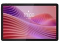 Lenovo Tab Android 14�EMediaTek Helio G85�E4GB�������[�E128GB�t���b�V���������[�E10.1�^���C�h�t������ �}���`�^�b�`�Ή� ZAEJ0061JP SIM�t���[ [���i�O���[]