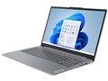 IdeaPad Slim 3 Gen 8 Ryzen 5 40�E16GB�������[�E512GB SSD�E15.6�^�t��HD�EIPS�t������ �I�t�B�X�t�� 82XQ01HKJP [�A�[�N�e�B�b�N�O���[]
