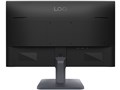 LOQ 24-10 �t��HD 68F1GACBJP [23.8�C���` ���i�O���[]