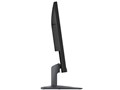 LOQ 24-10 �t��HD 68F1GACBJP [23.8�C���` ���i�O���[]