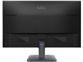 LOQ 27-10 �t��HD 68F2GACBJP [27�C���` ���i�O���[]