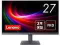 LOQ 27-10 �t��HD 68F2GACBJP [27�C���` ���i�O���[]