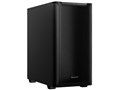 arkhive Gaming Alternate GA-I7G56R AG-IA20C1TB86AGB6I-BP5 Core Ultra 7 265K�E32GB�������E1TB NVMe SSD�ERTX 5060Ti