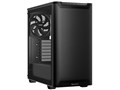 arkhive Gaming Alternate GA-I7G57R AG-IA20C1TB86AGB7I-BP5G Core Ultra 7 265K�E32GB�������E1TB NVMe SSD�ERTX 5070Ti