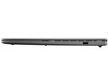 Vivobook S16 M3607GA Ryzen AI 7 445�E32GB�������E1TB SSD�E16�^�L�@EL Microsoft Office H&B 2024���ڃ��f�� M3607GA-AI7321GRS [Matte Gray]