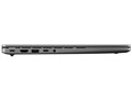 Vivobook S14 M3407 Ryzen AI 7 445�E32GB�������E1TB SSD�E14�^�L�@EL���ڃ��f�� M3407GA-AI7321GR [Matte Gray]