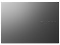 Vivobook S14 M3407 Ryzen AI 7 445�E32GB�������E1TB SSD�E14�^�L�@EL���ڃ��f�� M3407GA-AI7321GR [Matte Gray]
