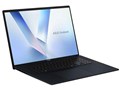 Vivobook 18 M1807GA Ryzen AI 7 445�E32GB�������E512GB SSD�E18�^���C�hTFT�J���[�t�����ڃ��f�� M1807GA-R7325BU [�N���C�G�b�g�u���[]