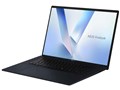 Vivobook 18 M1807GA Ryzen AI 7 445�E32GB�������E512GB SSD�E18�^���C�hTFT�J���[�t�����ڃ��f�� M1807GA-R7325BU [�N���C�G�b�g�u���[]