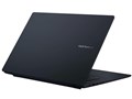 Vivobook 18 M1807GA Ryzen AI 7 445�E32GB�������E512GB SSD�E18�^���C�hTFT�J���[�t�����ڃ��f�� M1807GA-R7325BU [�N���C�G�b�g�u���[]