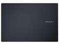 Vivobook 18 M1807GA Ryzen AI 7 445�E32GB�������E512GB SSD�E18�^���C�hTFT�J���[�t�����ڃ��f�� M1807GA-R7325BU [�N���C�G�b�g�u���[]