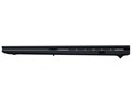 Vivobook 18 M1807GA Ryzen AI 5 430�E16GB�������E512GB SSD�E18�^���C�hTFT�J���[�t�����ڃ��f�� M1807GA-R5165BU [�N���C�G�b�g�u���[]