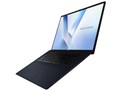 Vivobook 18 M1807GA Ryzen AI 5 430�E16GB�������E512GB SSD�E18�^���C�hTFT�J���[�t�����ڃ��f�� M1807GA-R5165BU [�N���C�G�b�g�u���[]