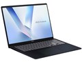 Vivobook 16 M1607 Ryzen AI 7 445�E32GB�������E512GB SSD�E16�^���C�hTFT�J���[�t�� Microsoft Office H&B 2024���ڃ��f�� M1607GA-AI7325BUS [�N���C�G�b�g�u���[]