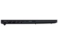 Vivobook 16 M1607 Ryzen AI 7 445�E32GB�������E512GB SSD�E16�^���C�hTFT�J���[�t�����ڃ��f�� M1607GA-AI7325BU [�N���C�G�b�g�u���[]
