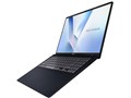 Vivobook 16 M1607 Ryzen AI 7 445�E32GB�������E512GB SSD�E16�^���C�hTFT�J���[�t�����ڃ��f�� M1607GA-AI7325BU [�N���C�G�b�g�u���[]