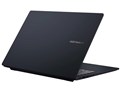 Vivobook 16 M1607 Ryzen AI 7 445�E32GB�������E1TB SSD�E16�^���C�hTFT�J���[�t�����ڃ��f�� M1607GA-AI7321BU [�N���C�G�b�g�u���[]