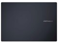 Vivobook 16 M1607 Ryzen AI 7 445�E32GB�������E1TB SSD�E16�^���C�hTFT�J���[�t�����ڃ��f�� M1607GA-AI7321BU [�N���C�G�b�g�u���[]