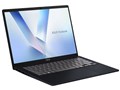 Vivobook 14 M1407 Ryzen AI 5 330�E16GB�������E512GB SSD�E14�^���C�hTFT�J���[�t�� Microsoft Office H&B 2024���ڃ��f�� M1407KA-AI5165WS3 [�N���C�G�b�g�u���[]