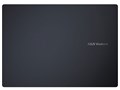 Vivobook 14 M1407 Ryzen AI 5 330�E16GB�������E512GB SSD�E14�^���C�hTFT�J���[�t�� Microsoft Office H&B 2024���ڃ��f�� M1407KA-AI5165WS3 [�N���C�G�b�g�u���[]