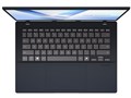 Vivobook 14 M1407 Ryzen AI 5 330�E16GB�������E512GB SSD�E14�^���C�hTFT�J���[�t�� Microsoft Office H&B 2024���ڃ��f�� M1407KA-AI5165WS3 [�N���C�G�b�g�u���[]