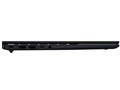 Vivobook 14 M1407 Ryzen AI 5 330�E16GB�������E512GB SSD�E14�^���C�hTFT�J���[�t�����ڃ��f�� M1407KA-AI5165W3 [�N���C�G�b�g�u���[]