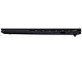 Vivobook 14 M1407 Ryzen AI 5 330�E16GB�������E512GB SSD�E14�^���C�hTFT�J���[�t�����ڃ��f�� M1407KA-AI5165W3 [�N���C�G�b�g�u���[]