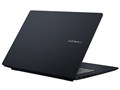 Vivobook 14 M1407 Ryzen AI 5 330�E16GB�������E512GB SSD�E14�^���C�hTFT�J���[�t�����ڃ��f�� M1407KA-AI5165W3 [�N���C�G�b�g�u���[]