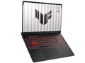 TUF Gaming A16 FA608UMI Ryzen 7 260�E32GB�������E1TB SSD�ERTX 5060�E16�^���C�hTFT�J���[�t�����ڃ��f�� FA608UMI-R7R5060S